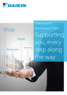 520 - International Key Accounts Brochure.pdf 520 - International Key Accounts Brochure.pdf